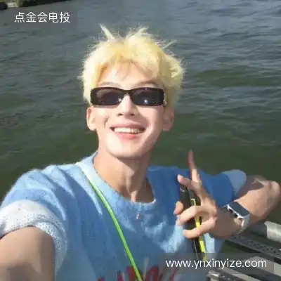 乔队舸